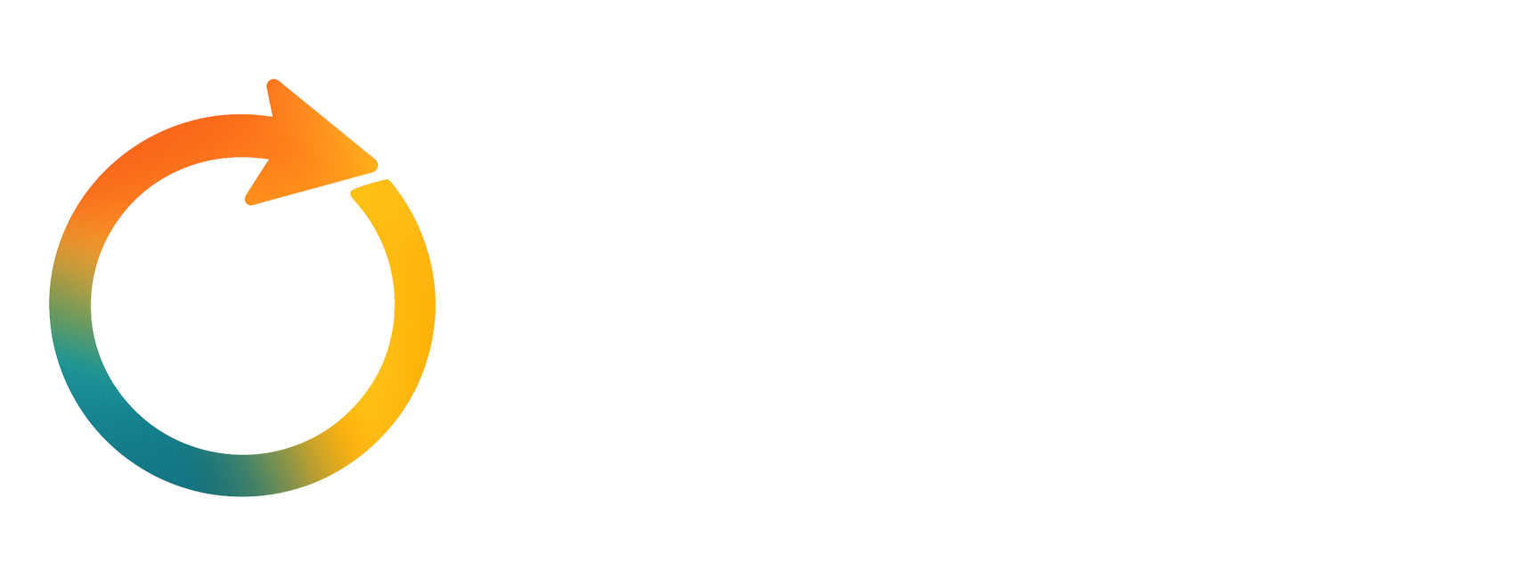 elexx